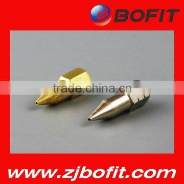 Factory direct supply cheap digital nozzle OEM ok