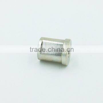 China Factory Produce CNC Turning Stainless Steel Special Rivet photo-2