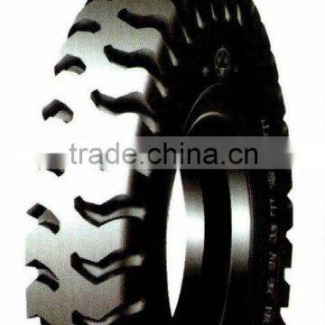 OTR TIRE