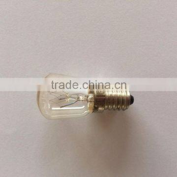 25w incandescent bulb T20