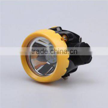 High quality LED mining lamp with factory price