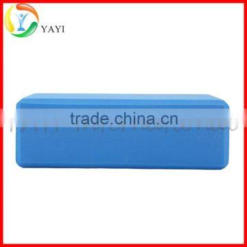 High Density EVA Foam Yoga Block photo-6
