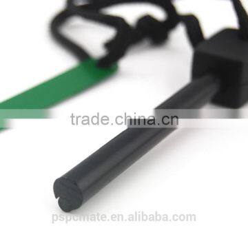 2015 magnesium flint stone fire starter