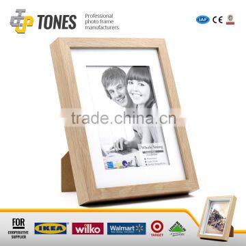 mdf frames