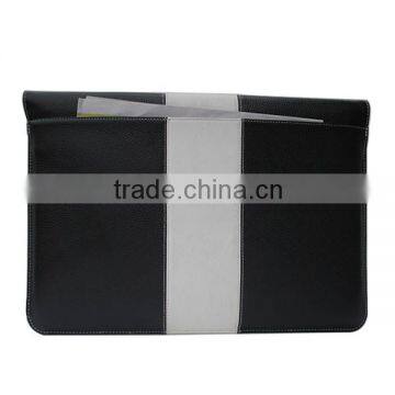 15 inch tablet pc computer case cover