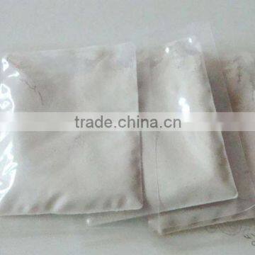 High functional aninal protein