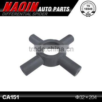 Universal Joint Cross CA-151 32*204 Differential Spider
