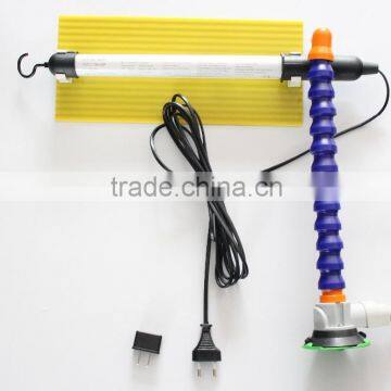 PDR Light PDR Lamp PDR Tools Suction Cups Holder Dent Fix Light Auto Repair photo-2