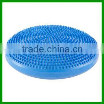 016 Hot Sale Body Massage Cushion For Chair and Car