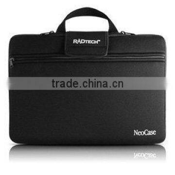 waterproof neoprene laptop sleeve