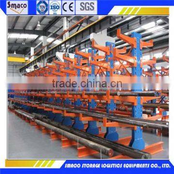 ISO/CE/TUV Plate Rack