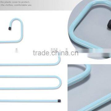 High Quality Modern Style Multi-function Coat Hanger Parts photo-3