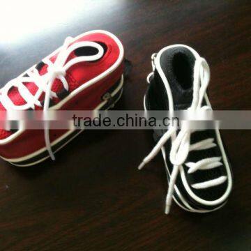 HF0126189bb Fancy Sport Shoes Toy