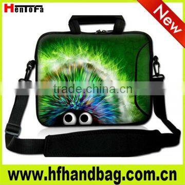 New Design laptop bags wholesale