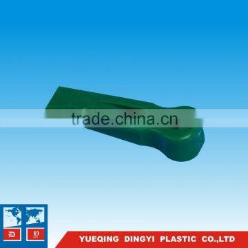 ceramic plastic tile spacer wedge