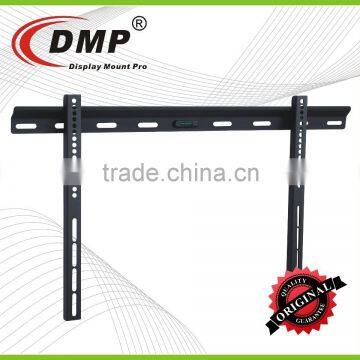 EPLB114M Plasma LCD TV Wall Mount Bracket