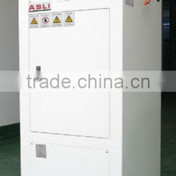 High Temperature Vacuum Nitrogen Oven