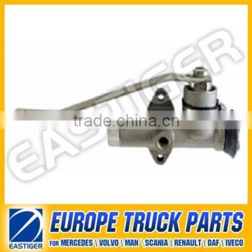 1518856 DAF Leveling valve