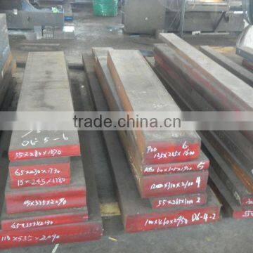 c50 carbon steel sheet