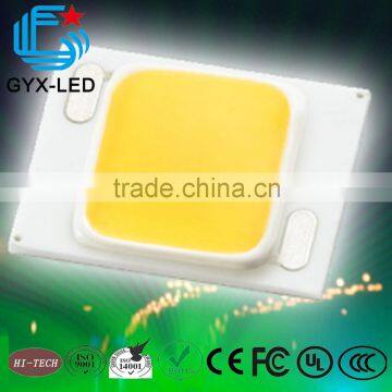 High CRI 7W 10W 11W 17W 20W 26W 30W 50W White Epistar Chip 50000 Lumens Cob Led photo-3