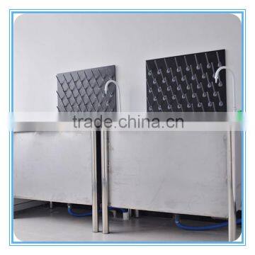 large size of stainless steel sink