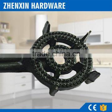 Hot Sale Gas Cooker Outdoor, Best Price Gas Cookers, Cheap Gas Stoves photo-5