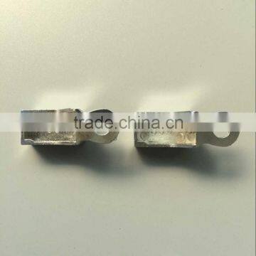 Curtain Accessory,Curtain Track Seal,Curtain Rail