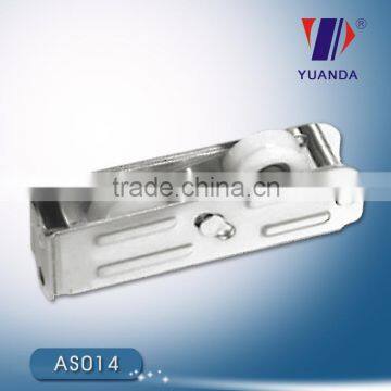 Aluminium Alloy Window Pulley