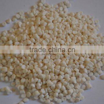 PE FR4820 CASICO Borealis Prime Pellets /granules for Cable Producing