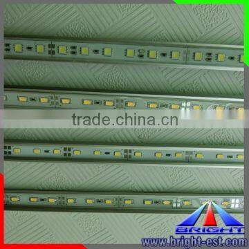 aluminum Linear led strip,SMD5630 LED Bars