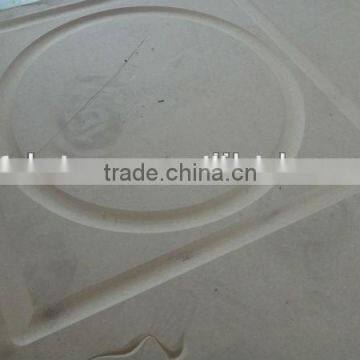 Cheap Price CNC Router for Cabinet/wardrobe Doors photo-5