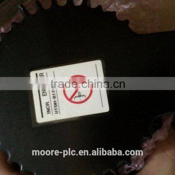 Yaskawa Model UTSIH-B17CC