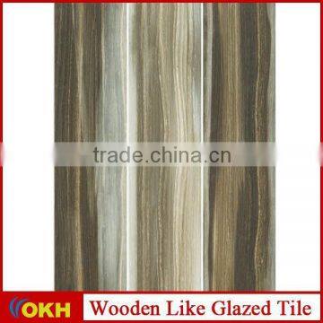 floor wood like tile, wooden floor tiles WMH615061