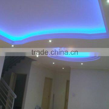 5w/6w 100--240V 50/60HZ Led Sensor Bulb, 60s Motion Sensor or Light Sensors of Sensor Led Bulb, E27/E26/B22 Led Sensor Light photo-6