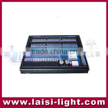 Professinal stage equipment Pearl 2010 dmx512 Lighting Console pearl 2010 dmx computer light controller