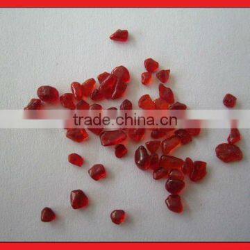 wholesale glass beads