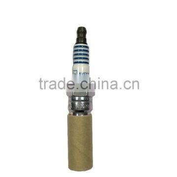 Denso Iridium Spark Plugs Genuine Spark Plug AYFS32YR
