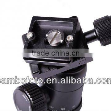 Wholesale Colorful Stable Tabletop Tripod photo-2