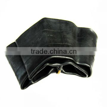 china wholesale motorcycle inner tube 4.10-18