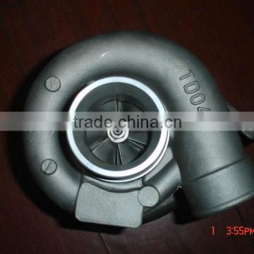 TD04HL 49189-00540 turbocharger