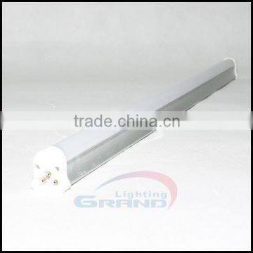 2ft 3ft 4ft 5ft t5 led replacement lamp tube