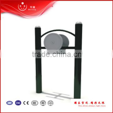 2016 Outdoor Arm Strength Tester Fitness Equipment For Sale