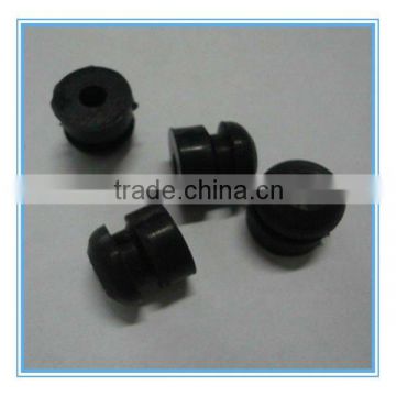 factory direct high quality cheap price rubber grommet silicone grommet