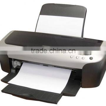 Hot Selling Gun Motor CL-FU080WH for Electronic Car-purpose Equipment photo-5