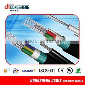 USA Standard Ftth Catv Optical Receiver photo-5