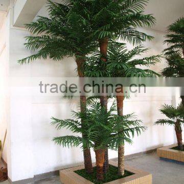 Imitation Tree/artificial plant