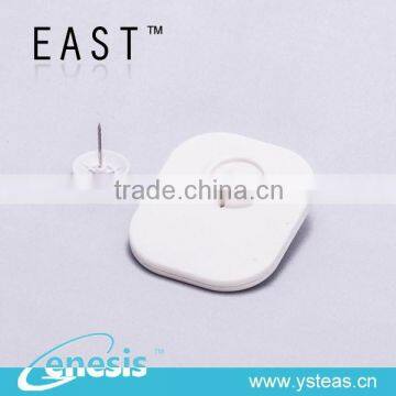 Hot-selling Professional EAS Tag Security Checkpoint Tag photo-5