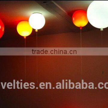 Children's Birthday Party Ceiling Lamp Beautiful Safe and Lovely Ceiling Lights