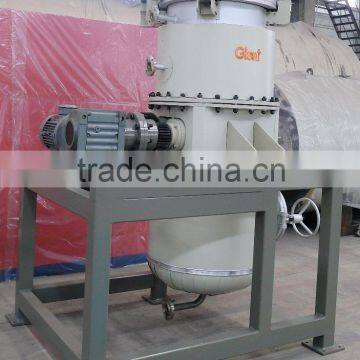 Integrated Autoclave With Shredder (Pre-shredding Process) photo-2