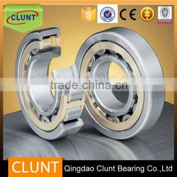 Factory directly sale cylindrical roller bearing NU1006M